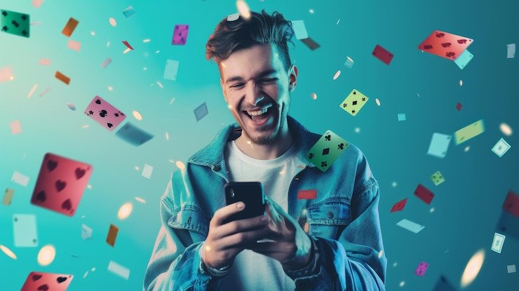 ড্রাগন থিমে app 50 বিনোদন দৃশ্য